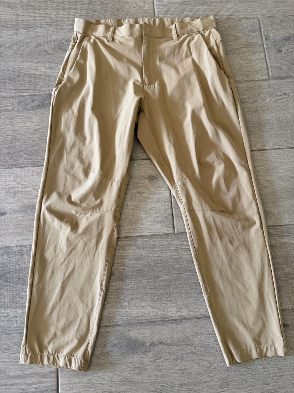 Fabletics The Only Pants